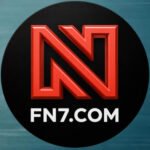 Fn7 Game APK latest version download for Android mobile gaming app