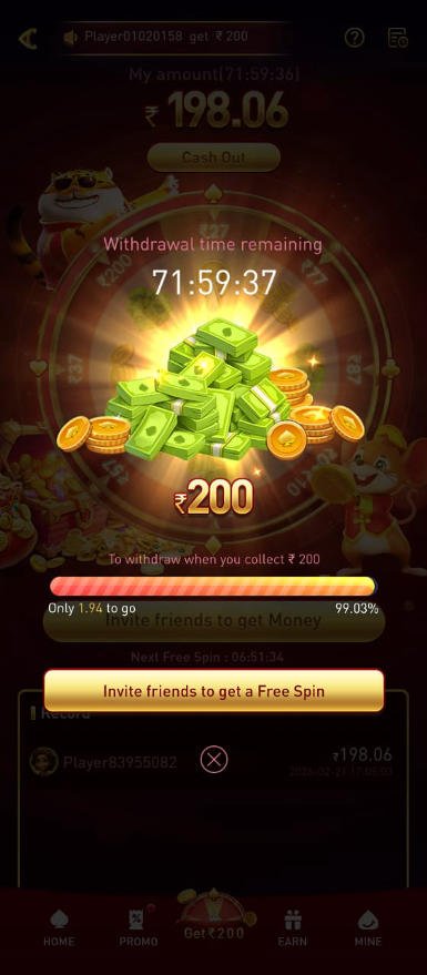 Fn7 APK install guide for Android gaming app latest update